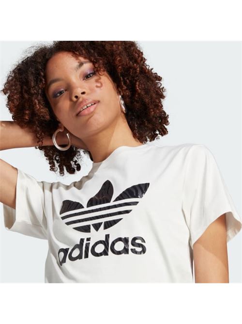 ANIMAL TEE A ADIDAS ORIGINALS | IJ7781/ND